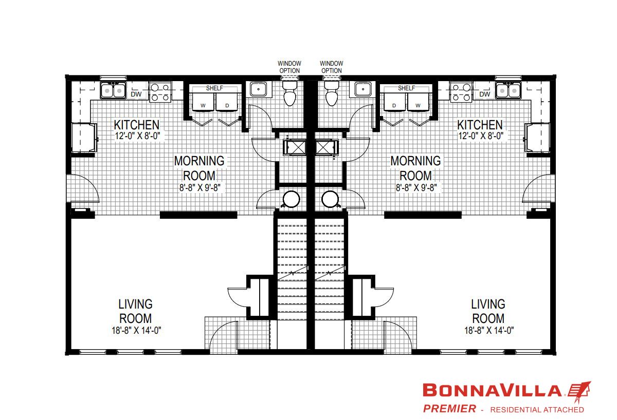 2 STORY MODULAR HOMES intelligence overview